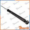 Amortisseur de suspension arrière pour FORD | A-FR-057, 30-U91-A